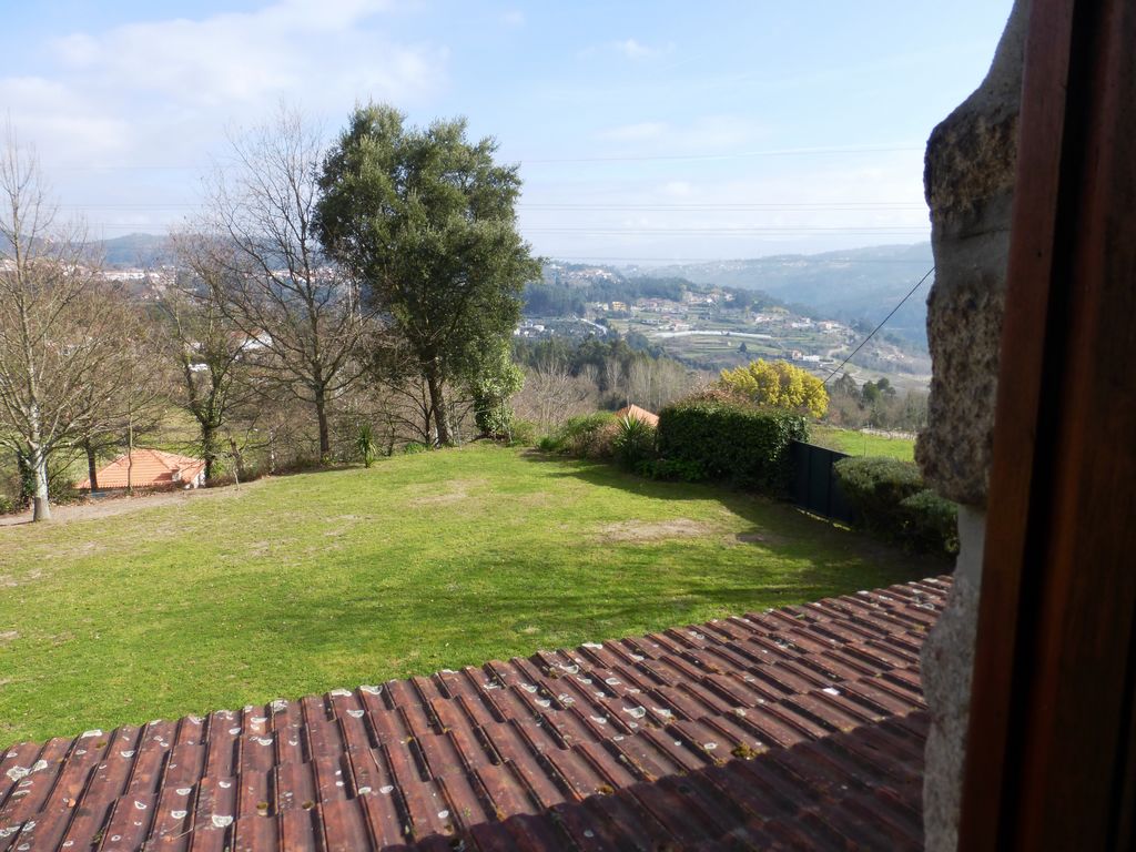 Quinta